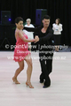 Filename=MQ1K3235.jpg
Filesize=55KiB
Dimensions=320x480
Date added=Apr 24, 2018 MQ1K3235.jpg