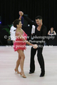 Filename=MQ1K3237.jpg
Filesize=55KiB
Dimensions=320x480
Date added=Apr 24, 2018 MQ1K3237.jpg