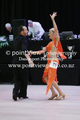 Filename=MQ1K3239.jpg
Filesize=59KiB
Dimensions=320x480
Date added=Apr 24, 2018 MQ1K3239.jpg
