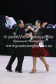Filename=MQ1K3243.jpg
Filesize=58KiB
Dimensions=320x480
Date added=Apr 24, 2018 MQ1K3243.jpg