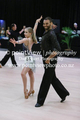 Filename=MQ1K3249.jpg
Filesize=57KiB
Dimensions=320x480
Date added=Apr 24, 2018 MQ1K3249.jpg