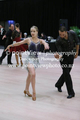 Filename=MQ1K3250.jpg
Filesize=55KiB
Dimensions=320x480
Date added=Apr 24, 2018 MQ1K3250.jpg