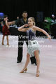 Filename=MQ1K3251.jpg
Filesize=56KiB
Dimensions=320x480
Date added=Apr 24, 2018 MQ1K3251.jpg