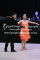 Filename=MQ1K3254.jpg
Filesize=57KiB
Dimensions=320x480
Date added=Apr 24, 2018 MQ1K3254.jpg