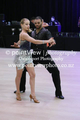 Filename=MQ1K3255.jpg
Filesize=54KiB
Dimensions=320x480
Date added=Apr 24, 2018 MQ1K3255.jpg