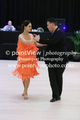 Filename=MQ1K3256.jpg
Filesize=54KiB
Dimensions=320x480
Date added=Apr 24, 2018 MQ1K3256.jpg