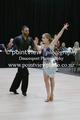 Filename=MQ1K3258.jpg
Filesize=55KiB
Dimensions=320x480
Date added=Apr 24, 2018 MQ1K3258.jpg