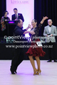 Filename=MQ1K3260.jpg
Filesize=61KiB
Dimensions=320x480
Date added=Apr 24, 2018 MQ1K3260.jpg