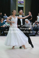 Filename=MQ1K3263.jpg
Filesize=59KiB
Dimensions=320x480
Date added=Apr 24, 2018 MQ1K3263.jpg