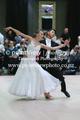 Filename=MQ1K3264.jpg
Filesize=59KiB
Dimensions=320x480
Date added=Apr 24, 2018 MQ1K3264.jpg
