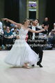 Filename=MQ1K3265.jpg
Filesize=59KiB
Dimensions=320x480
Date added=Apr 24, 2018 MQ1K3265.jpg