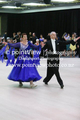 Filename=MQ1K3268.jpg
Filesize=62KiB
Dimensions=320x480
Date added=Apr 24, 2018 MQ1K3268.jpg