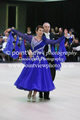 Filename=MQ1K3269.jpg
Filesize=61KiB
Dimensions=320x480
Date added=Apr 24, 2018 MQ1K3269.jpg