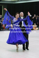 Filename=MQ1K3270.jpg
Filesize=62KiB
Dimensions=320x480
Date added=Apr 24, 2018 MQ1K3270.jpg