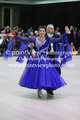 Filename=MQ1K3272.jpg
Filesize=61KiB
Dimensions=320x480
Date added=Apr 24, 2018 MQ1K3272.jpg