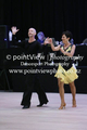 Filename=MQ1K3278.jpg
Filesize=54KiB
Dimensions=320x480
Date added=Apr 24, 2018 MQ1K3278.jpg