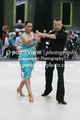 Filename=MQ1K3279.jpg
Filesize=60KiB
Dimensions=320x480
Date added=Apr 24, 2018 MQ1K3279.jpg