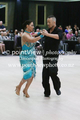 Filename=MQ1K3280.jpg
Filesize=58KiB
Dimensions=320x480
Date added=Apr 24, 2018 MQ1K3280.jpg