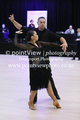 Filename=MQ1K3283.jpg
Filesize=56KiB
Dimensions=320x480
Date added=Apr 24, 2018 MQ1K3283.jpg