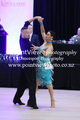 Filename=MQ1K3285.jpg
Filesize=60KiB
Dimensions=320x480
Date added=Apr 24, 2018 MQ1K3285.jpg