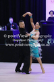 Filename=MQ1K3286.jpg
Filesize=58KiB
Dimensions=320x480
Date added=Apr 24, 2018 MQ1K3286.jpg