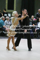 Filename=MQ1K3287.jpg
Filesize=61KiB
Dimensions=320x480
Date added=Apr 24, 2018 MQ1K3287.jpg
