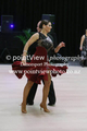 Filename=MQ1K3288.jpg
Filesize=55KiB
Dimensions=320x480
Date added=Apr 24, 2018 MQ1K3288.jpg
