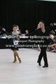 Filename=MQ1K3289.jpg
Filesize=53KiB
Dimensions=320x480
Date added=Apr 24, 2018 MQ1K3289.jpg