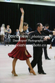 Filename=MQ1K3292.jpg
Filesize=61KiB
Dimensions=320x480
Date added=Apr 24, 2018 MQ1K3292.jpg