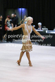 Filename=MQ1K3295.jpg
Filesize=55KiB
Dimensions=320x480
Date added=Apr 24, 2018 MQ1K3295.jpg