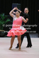 Filename=MQ1K3297.jpg
Filesize=59KiB
Dimensions=320x480
Date added=Apr 24, 2018 MQ1K3297.jpg