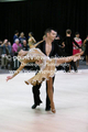 Filename=MQ1K3300.jpg
Filesize=56KiB
Dimensions=320x480
Date added=Apr 24, 2018 MQ1K3300.jpg