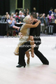 Filename=MQ1K3306.jpg
Filesize=59KiB
Dimensions=320x480
Date added=Apr 24, 2018 MQ1K3306.jpg