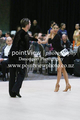 Filename=MQ1K3307.jpg
Filesize=58KiB
Dimensions=320x480
Date added=Apr 24, 2018 MQ1K3307.jpg