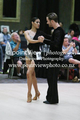 Filename=MQ1K3312.jpg
Filesize=61KiB
Dimensions=320x480
Date added=Apr 24, 2018 MQ1K3312.jpg
