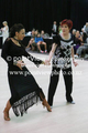 Filename=MQ1K3314.jpg
Filesize=62KiB
Dimensions=320x480
Date added=Apr 24, 2018 MQ1K3314.jpg