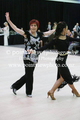 Filename=MQ1K3315.jpg
Filesize=58KiB
Dimensions=320x480
Date added=Apr 24, 2018 MQ1K3315.jpg