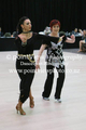 Filename=MQ1K3318.jpg
Filesize=55KiB
Dimensions=320x480
Date added=Apr 24, 2018 MQ1K3318.jpg