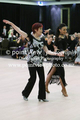 Filename=MQ1K3325.jpg
Filesize=63KiB
Dimensions=320x480
Date added=Apr 24, 2018 MQ1K3325.jpg