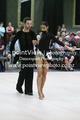 Filename=MQ1K3328.jpg
Filesize=59KiB
Dimensions=320x480
Date added=Apr 24, 2018 MQ1K3328.jpg
