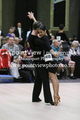 Filename=MQ1K3329.jpg
Filesize=60KiB
Dimensions=320x480
Date added=Apr 24, 2018 MQ1K3329.jpg