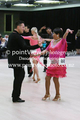 Filename=MQ1K3331.jpg
Filesize=62KiB
Dimensions=320x480
Date added=Apr 24, 2018 MQ1K3331.jpg