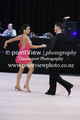 Filename=MQ1K3337.jpg
Filesize=55KiB
Dimensions=320x480
Date added=Apr 24, 2018 MQ1K3337.jpg