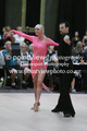 Filename=MQ1K3338.jpg
Filesize=61KiB
Dimensions=320x480
Date added=Apr 24, 2018 MQ1K3338.jpg