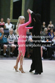 Filename=MQ1K3339.jpg
Filesize=62KiB
Dimensions=320x480
Date added=Apr 24, 2018 MQ1K3339.jpg
