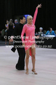 Filename=MQ1K3343.jpg
Filesize=55KiB
Dimensions=320x480
Date added=Apr 25, 2018 MQ1K3343.jpg