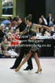Filename=MQ1K3347.jpg
Filesize=65KiB
Dimensions=320x480
Date added=Apr 25, 2018 MQ1K3347.jpg
