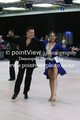 Filename=MQ1K3349.jpg
Filesize=59KiB
Dimensions=320x480
Date added=Apr 25, 2018 MQ1K3349.jpg