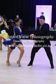 Filename=MQ1K3350.jpg
Filesize=58KiB
Dimensions=320x480
Date added=Apr 25, 2018 MQ1K3350.jpg