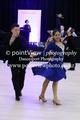Filename=MQ1K3351.jpg
Filesize=61KiB
Dimensions=320x480
Date added=Apr 25, 2018 MQ1K3351.jpg